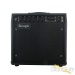 36626-mesa-boogie-mark-five-35-1x12-combo-amp-used-192bf0e4a2b-34.jpg