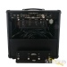 36626-mesa-boogie-mark-five-35-1x12-combo-amp-used-192bf0e50dc-5c.jpg