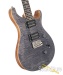 36627-prs-se-custom-24-charcoal-electric-guitar-089773-used-192d41e8c8f-9.jpg