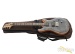 36627-prs-se-custom-24-charcoal-electric-guitar-089773-used-192d41e9a19-4b.jpg