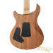 36627-prs-se-custom-24-charcoal-electric-guitar-089773-used-192d41ea2b5-30.jpg