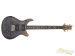 36627-prs-se-custom-24-charcoal-electric-guitar-089773-used-192d41eaa1b-f.jpg