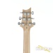 36627-prs-se-custom-24-charcoal-electric-guitar-089773-used-192d41eb2fc-5.jpg