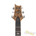 36627-prs-se-custom-24-charcoal-electric-guitar-089773-used-192d41eb74c-33.jpg