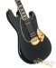 36628-ebmm-dustin-kensrue-stingray-15-of-50-guitar-s02497-used-196c61ec121-33.jpg