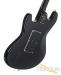 36628-ebmm-dustin-kensrue-stingray-15-of-50-guitar-s02497-used-196c61ec793-5b.jpg