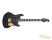 36628-ebmm-dustin-kensrue-stingray-15-of-50-guitar-s02497-used-196c61ecdd0-1b.jpg