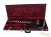 36628-ebmm-dustin-kensrue-stingray-15-of-50-guitar-s02497-used-196c61ed981-13.jpg