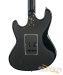 36628-ebmm-dustin-kensrue-stingray-15-of-50-guitar-s02497-used-196c61ee3e6-1.jpg
