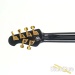 36628-ebmm-dustin-kensrue-stingray-15-of-50-guitar-s02497-used-196c61eead9-5c.jpg