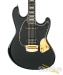 36628-ebmm-dustin-kensrue-stingray-15-of-50-guitar-s02497-used-196c61eefaf-1c.jpg