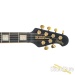 36628-ebmm-dustin-kensrue-stingray-15-of-50-guitar-s02497-used-196c61ef69e-d.jpg