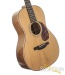 36629-boucher-gr-hg-166t-acoustic-guitar-gr-me-1016-12ftb-192bb1ad66a-5f.jpg
