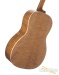 36629-boucher-gr-hg-166t-acoustic-guitar-gr-me-1016-12ftb-192bb1adb27-29.jpg