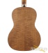 36629-boucher-gr-hg-166t-acoustic-guitar-gr-me-1016-12ftb-192bb1ae01a-4d.jpg