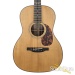 36629-boucher-gr-hg-166t-acoustic-guitar-gr-me-1016-12ftb-192bb1ae726-1d.jpg