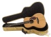 36629-boucher-gr-hg-166t-acoustic-guitar-gr-me-1016-12ftb-192bb1aeb5f-57.jpg