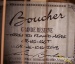 36629-boucher-gr-hg-166t-acoustic-guitar-gr-me-1016-12ftb-192bb1af675-40.jpg