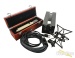 36630-warm-audio-wa-251-tube-condenser-microphone-used-192bf4c718f-2.jpg