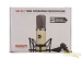 36630-warm-audio-wa-251-tube-condenser-microphone-used-192bf4c7bdb-54.jpg