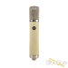 36630-warm-audio-wa-251-tube-condenser-microphone-used-192bf4c8aab-25.jpg