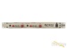 36631-a-designs-pacifica-stereo-preamp-used-192c51c3be3-f.jpg