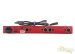 36631-a-designs-pacifica-stereo-preamp-used-192c51c442c-28.jpg