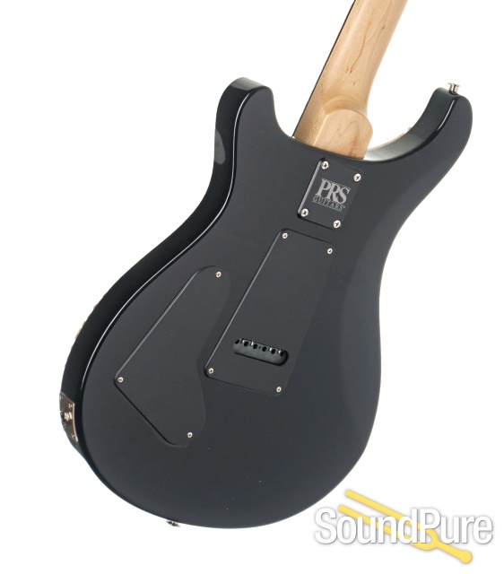 PRS CE24 Electric Guitar #037795 - Used — image 3