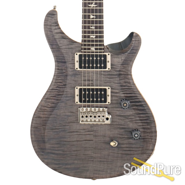 PRS CE24 Electric Guitar #037795 - Used — image 1