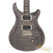 36632-prs-ce24-electric-guitar-037795-used-192d3864278-54.jpg