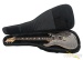 36632-prs-ce24-electric-guitar-037795-used-192d3864505-4a.jpg