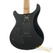 36632-prs-ce24-electric-guitar-037795-used-192d3864d73-1a.jpg