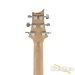 36632-prs-ce24-electric-guitar-037795-used-192d386544c-12.jpg