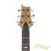 36632-prs-ce24-electric-guitar-037795-used-192d3865846-4d.jpg