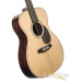 36633-martin-modern-deluxe-om-28-acoustic-guitar-2765402-used-192e94b226d-24.jpg