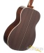 36633-martin-modern-deluxe-om-28-acoustic-guitar-2765402-used-192e94b26d0-4.jpg
