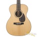 36633-martin-modern-deluxe-om-28-acoustic-guitar-2765402-used-192e94b2b54-2c.jpg