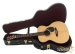 36633-martin-modern-deluxe-om-28-acoustic-guitar-2765402-used-192e94b2f54-2c.jpg