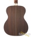 36633-martin-modern-deluxe-om-28-acoustic-guitar-2765402-used-192e94b35fc-46.jpg