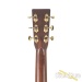 36633-martin-modern-deluxe-om-28-acoustic-guitar-2765402-used-192e94b3da2-4c.jpg