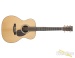 36633-martin-modern-deluxe-om-28-acoustic-guitar-2765402-used-192e94b45c3-2b.jpg
