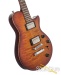 36634-mcinturff-taurus-electric-guitar-120116-used-192e3441d44-36.jpg