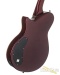 36634-mcinturff-taurus-electric-guitar-120116-used-192e34421a9-2b.jpg