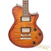 36634-mcinturff-taurus-electric-guitar-120116-used-192e34429bc-16.jpg