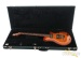36634-mcinturff-taurus-electric-guitar-120116-used-192e3442bda-2.jpg