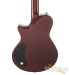 36634-mcinturff-taurus-electric-guitar-120116-used-192e344342c-16.jpg