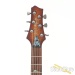 36634-mcinturff-taurus-electric-guitar-120116-used-192e3444238-54.jpg