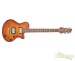 36634-mcinturff-taurus-electric-guitar-120116-used-192e344491d-14.jpg