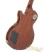 36635-gibson-wildwood-spec-60s-les-paul-p90s-guitar-04287-used-192c52d426e-38.jpg