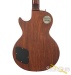 36635-gibson-wildwood-spec-60s-les-paul-p90s-guitar-04287-used-192c52d4825-61.jpg